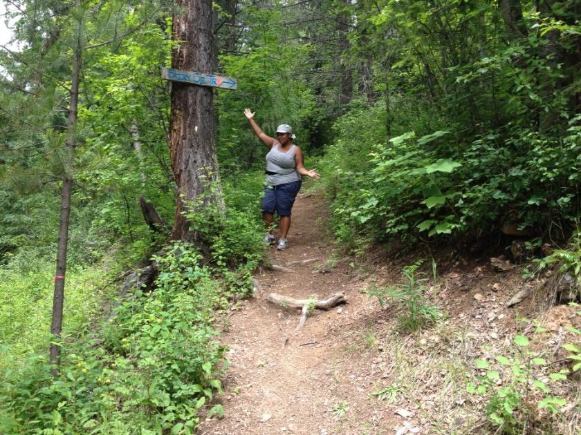 1003089_10151521492569072_988905002_n