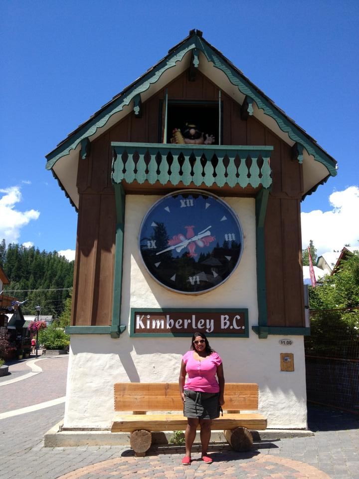 1016332_10151523575779072_1379337434_n