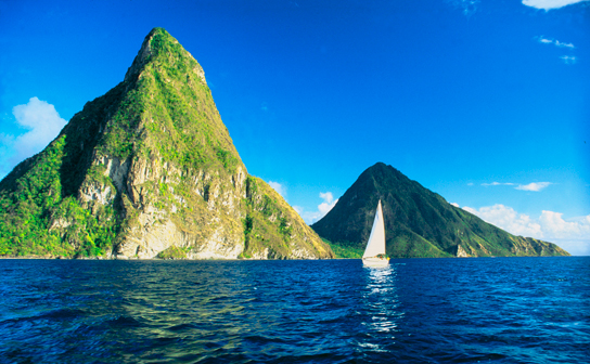 544-Pitons-st-lucia