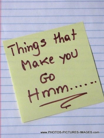 Boob staring good for men’s&nbsp;health