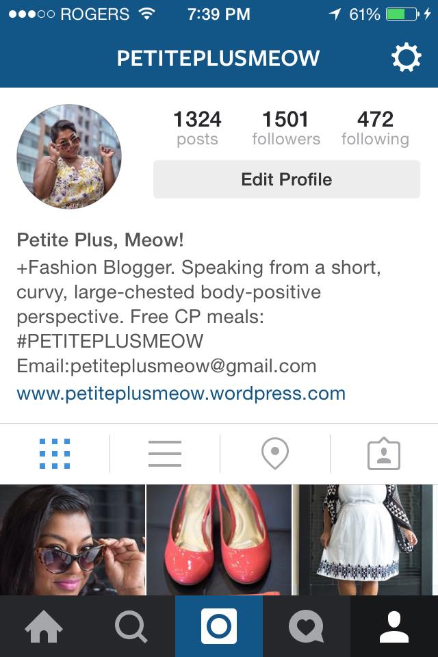 13263717_454261764782907_3920751428258070345_n