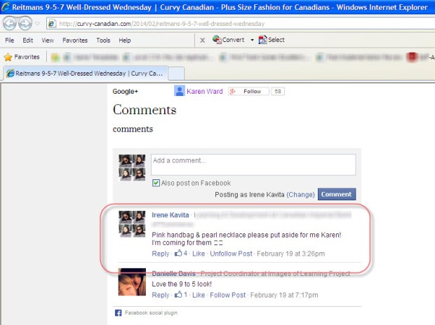 2-25-2014 9-02-34 PM