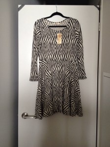 Doll Factory Dresses