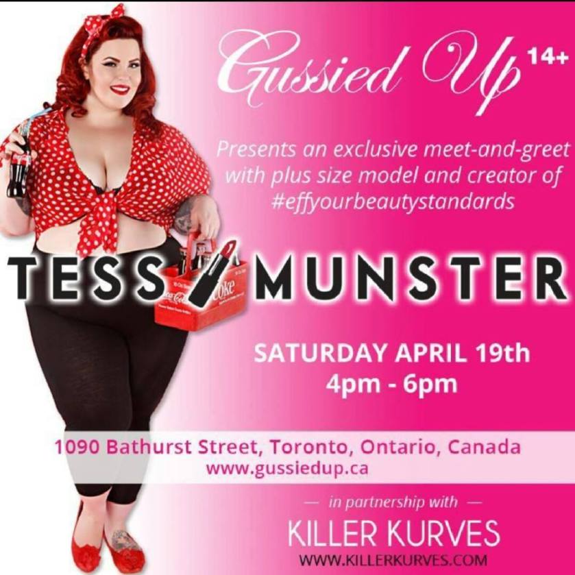 10255231_719912801364376_8167042735644686402_o