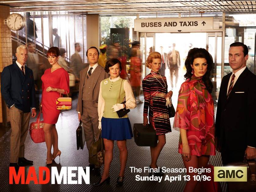 1980037_540081406107140_1889630089_o