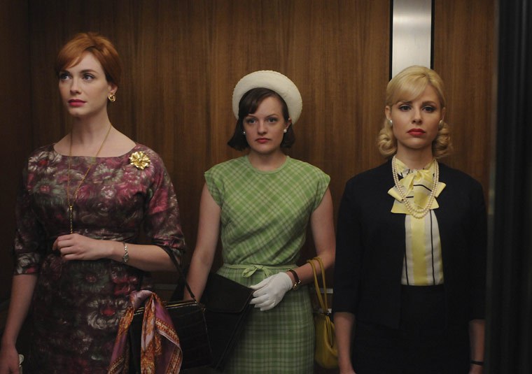 mad-men-season-4-fashion