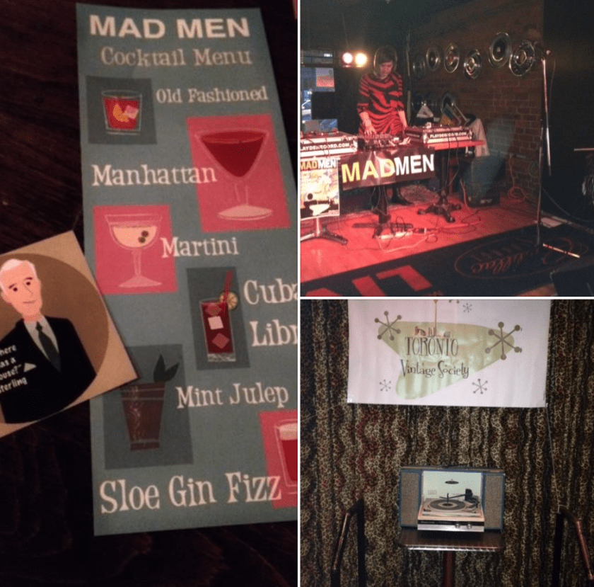 Screen Shot 2014-04-14 at 10.04.37 PM