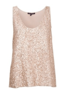 Screen Shot 2014-04-17 at 11.36.24 AM