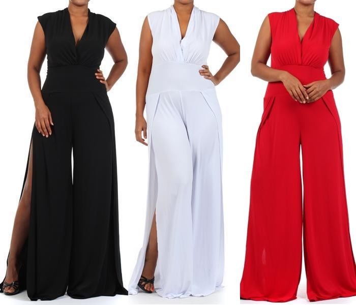 $T2eC16NHJHYFFj-!BHW8BSJ3cJ!p1w~~60_57