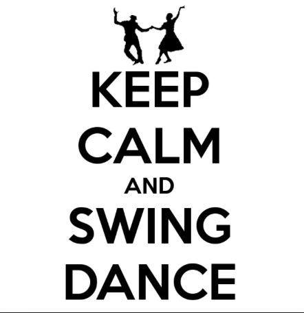 10168131_214404738768612_4908321633900428566_n