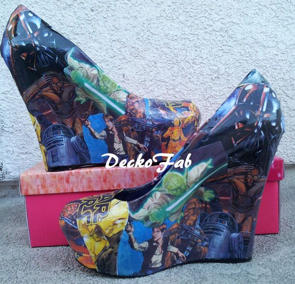 3274e8d89306041a40bd20bdb34540e4