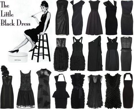 Little-Black-Dresses-Assort