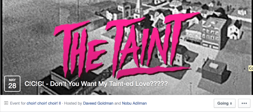 Screen Shot 2014-05-29 at 3.48.15 PM