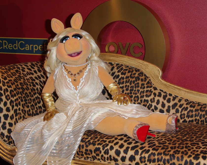 slide_342758_3548266_free