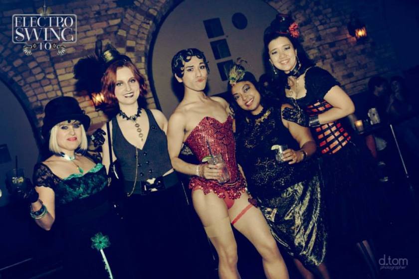 10337752_809590055718552_3609601015384372213_n