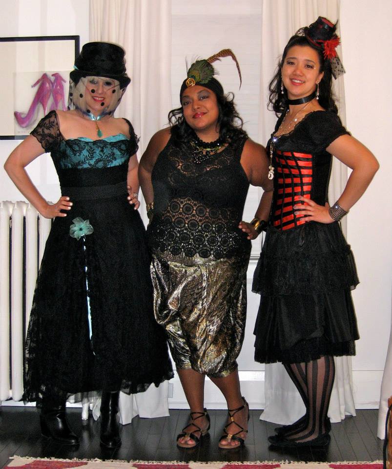 10346526_1417699641846442_3838709179104935061_n