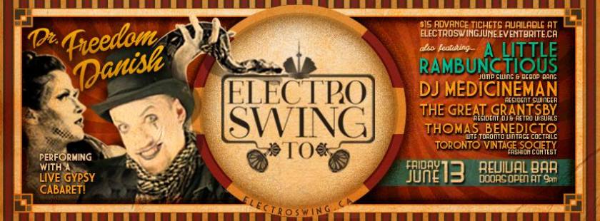 10395829_802152296462328_3048959665499257277_n