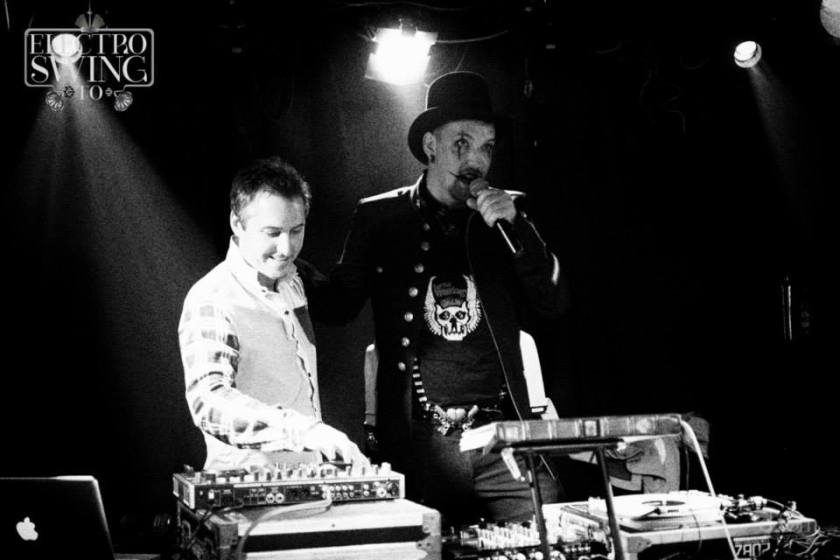 10418249_809591945718363_5153754594076341520_n