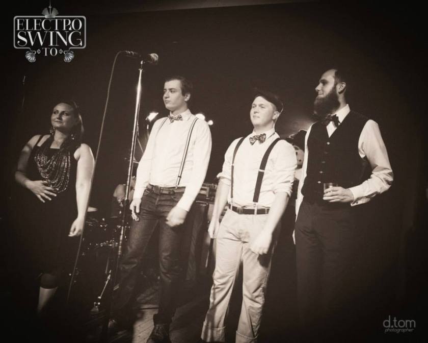 10421503_809591515718406_4837104656577647159_n