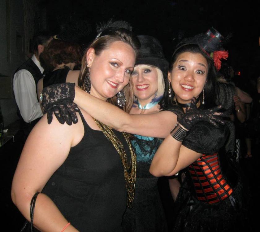 10440865_1417699885179751_1969181754845952059_n