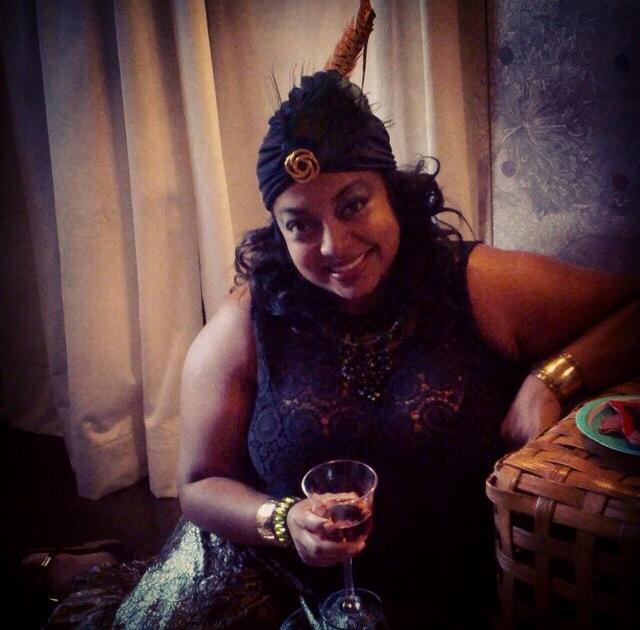 10441431_10152209171389072_1143449161747661198_n