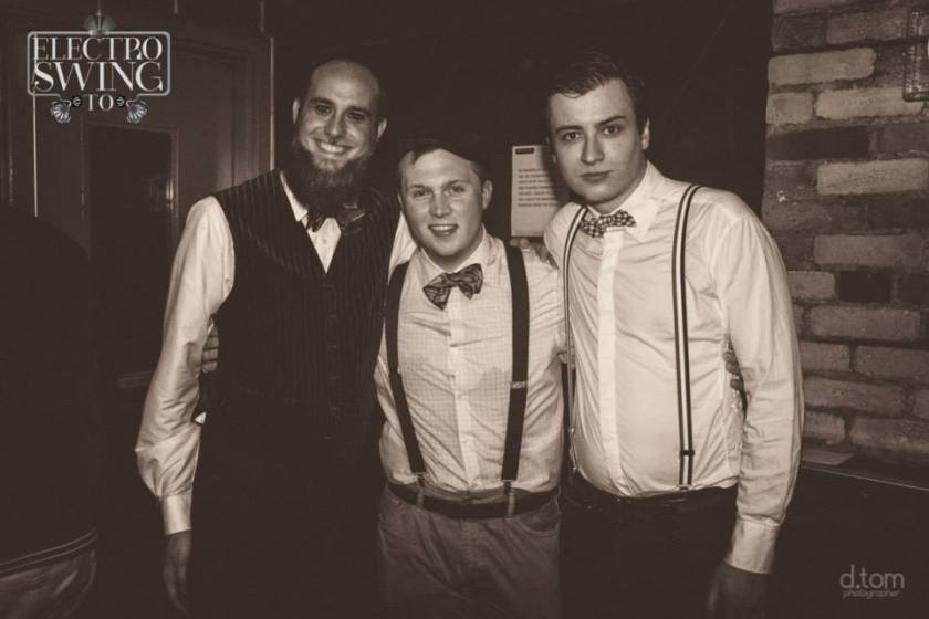 10443456_809591629051728_5430756783390965308_n