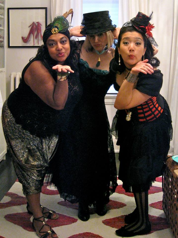 10444546_1417699635179776_4579547988983791545_n