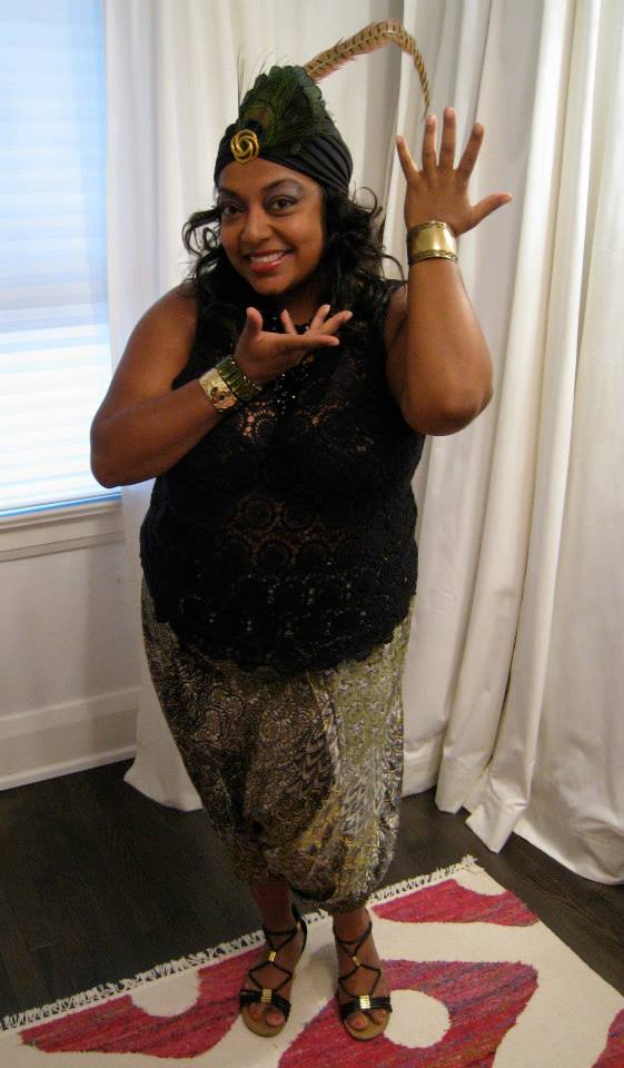 10446645_1417699705179769_3740227980545042772_n