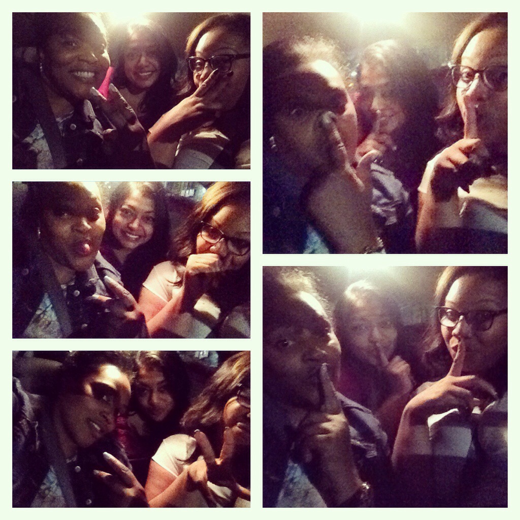 Cross-Border Shopping Extravaganza