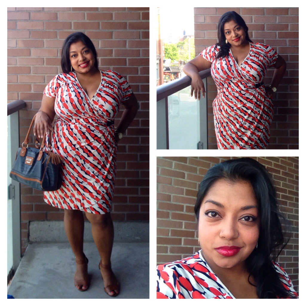 Speed Dating with&nbsp;25Dates.com