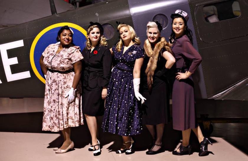 1240368_1489898987959840_105927728025587944_n