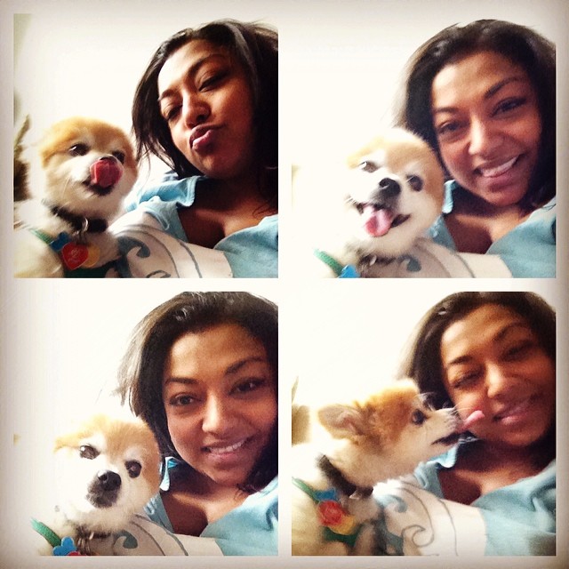 1979670_10152004950954072_801448949_n