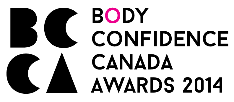 Body-Confidence-Canada-Awards