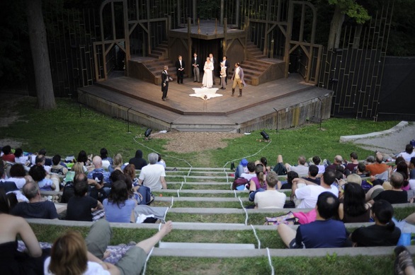 dream%20in%20high%20park