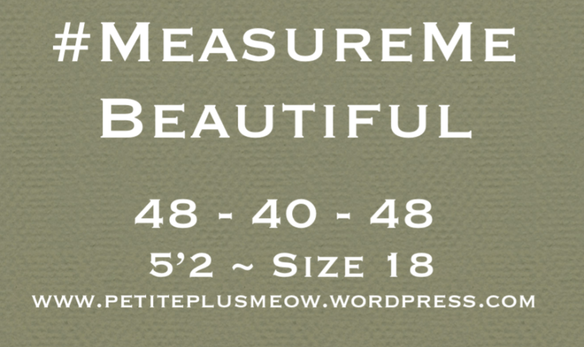 Screen Shot 2014-08-10 at 7.14.16 PM