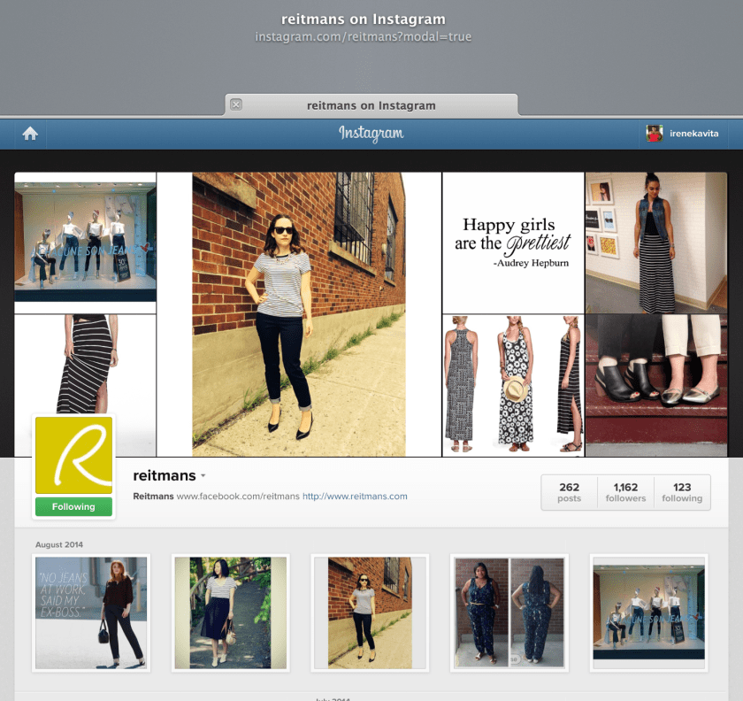 Screen Shot 2014-08-11 at 5.39.41 PM
