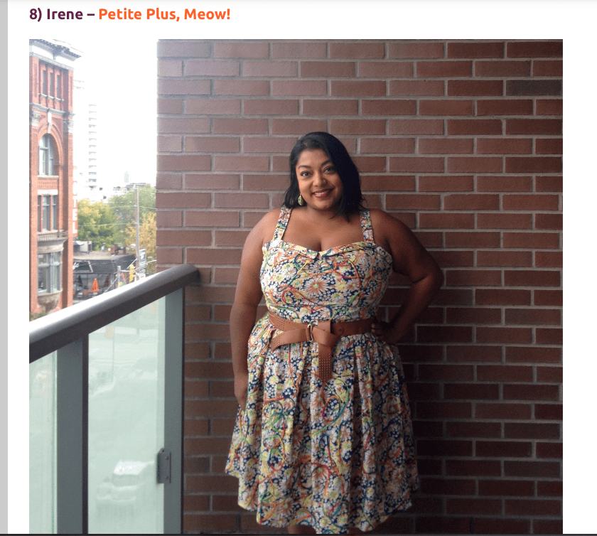 Screen Shot 2016-01-19 at 11.39.24 PM