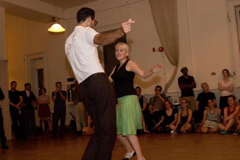 10003630_10152495922618392_2524301440749902596_o