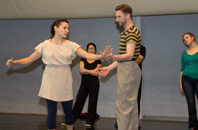 10358978_10152495937648392_2291017049027731490_o