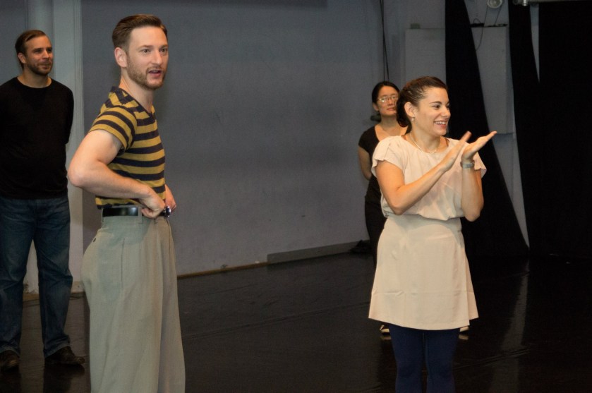 10380575_10152495933878392_4840689755558176843_o