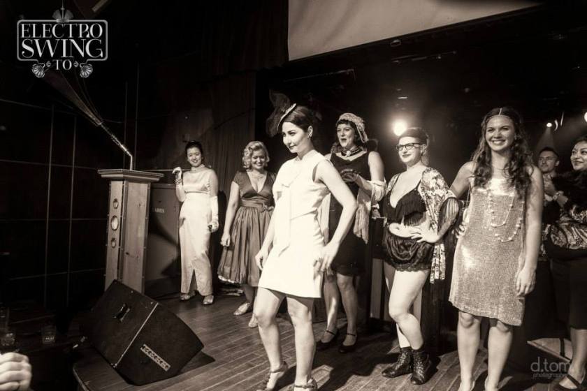 10409599_858557480821809_4173860041446683458_n