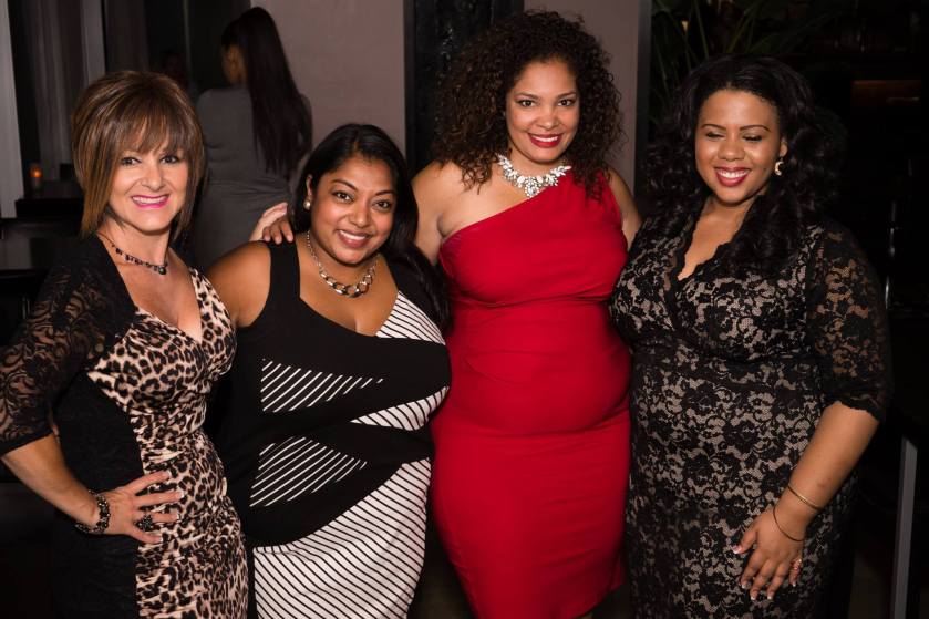 10480109_730153730373438_8689559779164084496_o