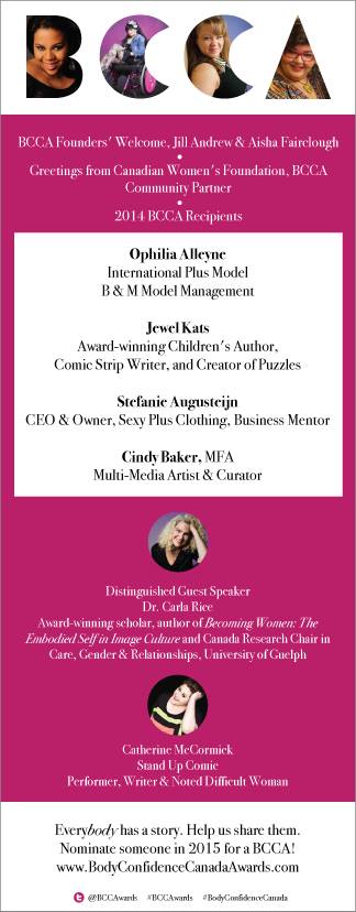 10511277_10154591719280613_6236026127893940311_n