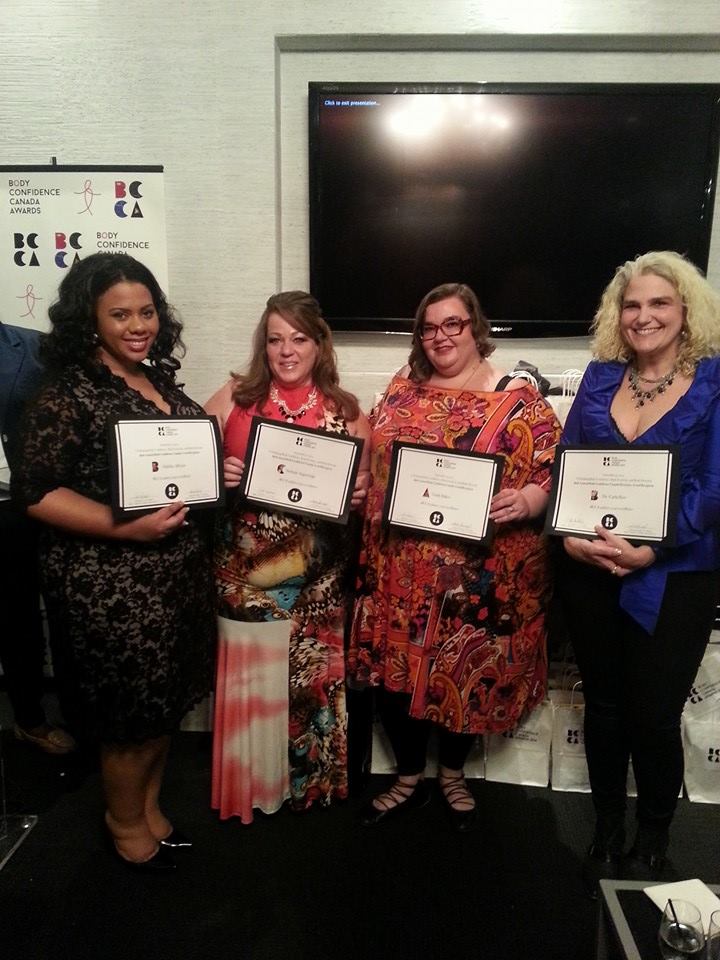 10606382_10152359099214087_3824836105238679289_n