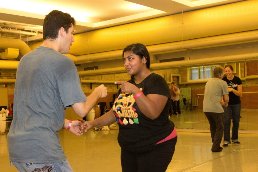 10648328_10152495936473392_3783599186581861487_o