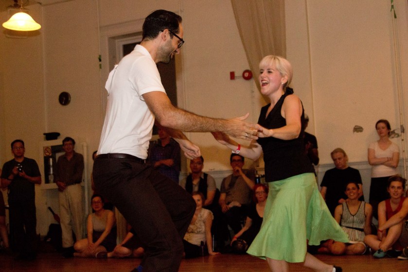 10662184_10152495922633392_1685239887962739980_o