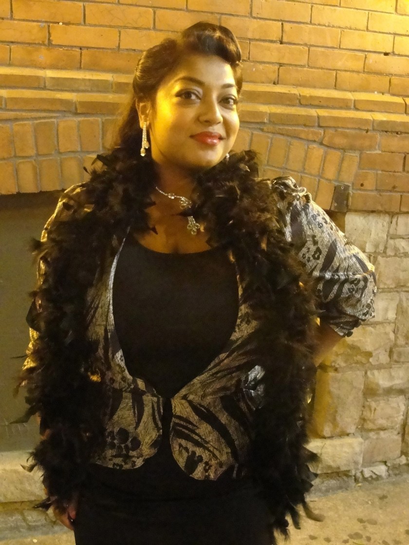 10686012_10154703568310397_1397556525_o