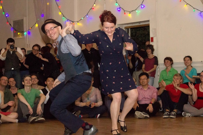 Photo credit: KHPhotography