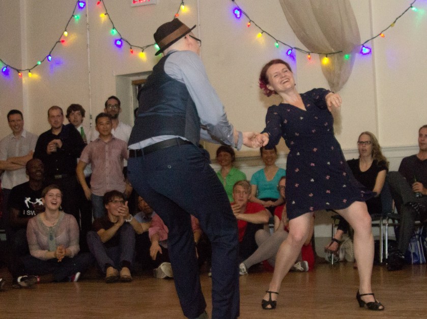 Photo credit: KHPhotography