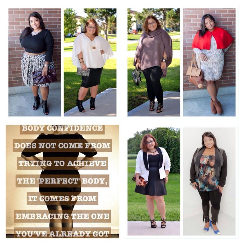 10712765_261897830685969_7370770697336109030_n